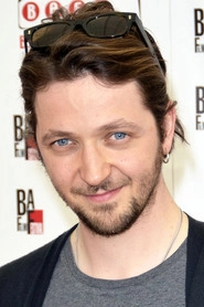 Ảnh diễn viên Silvio Muccino