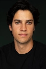 Ảnh diễn viên Sílvio Vieira