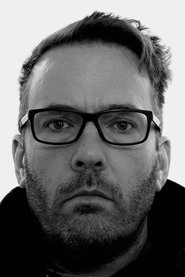 Ảnh diễn viên Simon Allen