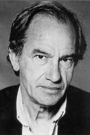 Ảnh diễn viên Simón Andreu