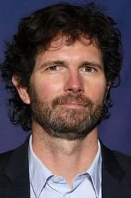 Ảnh diễn viên Simon Arnal