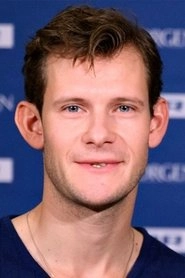 Ảnh diễn viên Simon Bennebjerg