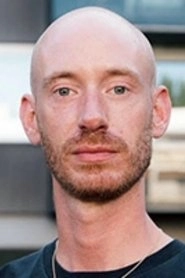 Ảnh diễn viên Simon Blanjoie