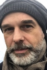 Ảnh diễn viên Simon Bowles