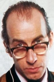 Ảnh diễn viên Simon Brint