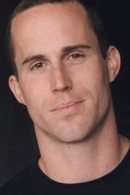 Ảnh diễn viên Simon Burnett