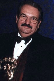 Ảnh diễn viên Simon Channing Williams