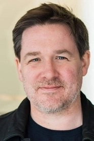 Ảnh diễn viên Simon Connolly