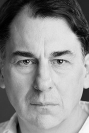 Ảnh diễn viên Simon Coury