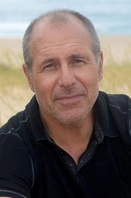 Ảnh diễn viên Simon Crane