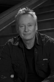 Ảnh diễn viên Simon Duggan