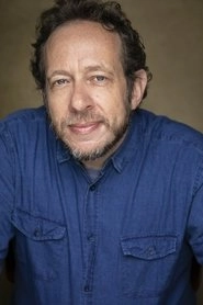 Ảnh diễn viên Simon Eskow