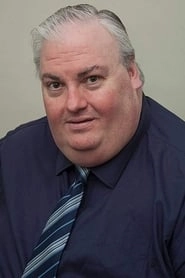 Ảnh diễn viên Simon Fisher-Becker