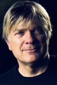 Ảnh diễn viên Simon Franglen