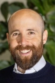 Ảnh diễn viên Simon Gillis