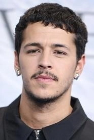 Ảnh diễn viên Simón Hempe