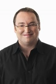 Ảnh diễn viên Simon J. Smith