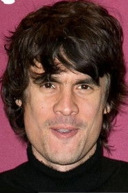 Ảnh diễn viên Simon Jacquet