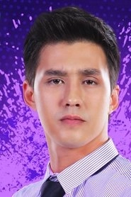 Ảnh diễn viên Simon Kessler