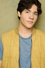 Ảnh diễn viên Simon Khan