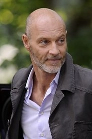 Ảnh diễn viên Simon Licht