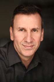 Ảnh diễn viên Simon Longmore