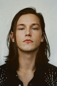 Ảnh diễn viên Simon Lööf