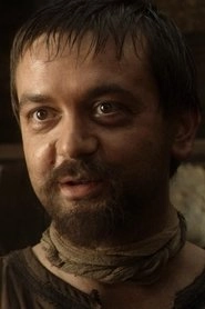 Ảnh diễn viên Simon Lowe