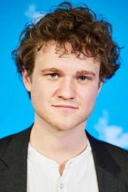 Ảnh diễn viên Simon Maria Kubiena