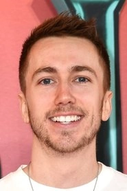 Ảnh diễn viên Simon Minter