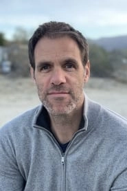 Ảnh diễn viên Simon Otto