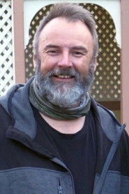 Ảnh diễn viên Simon Raby