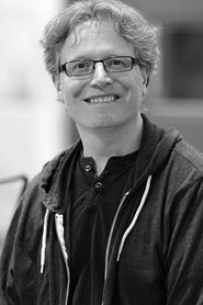 Ảnh diễn viên Simon Rhodes