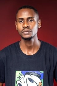 Ảnh diễn viên Simon Rieber