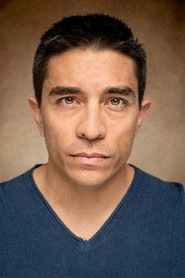 Ảnh diễn viên Simon Rizzoni