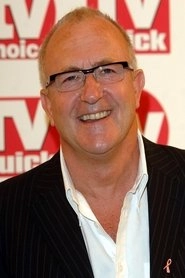 Ảnh diễn viên Simon Rouse