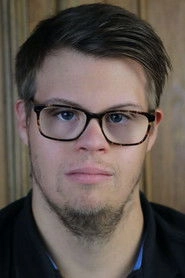 Ảnh diễn viên Simon Rupp