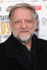 Ảnh diễn viên Simon Russell Beale