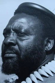 Ảnh diễn viên Simon Sabela