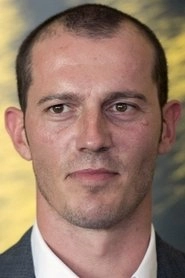 Ảnh diễn viên Simon Sears