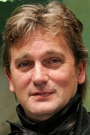 Ảnh diễn viên Simon Shepherd