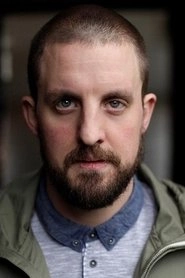 Ảnh diễn viên Simon Shorten