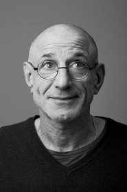 Ảnh diễn viên Simon Varsano