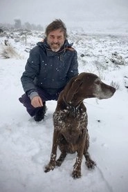 Ảnh diễn viên Simon Whiteley