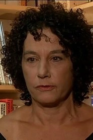 Ảnh diễn viên Simona Paggi