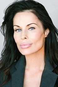 Ảnh diễn viên Simona Williams