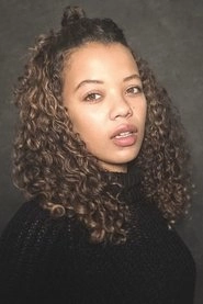 Ảnh diễn viên Simona Zivkovska