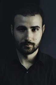 Ảnh diễn viên Simone Cilio