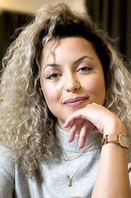 Ảnh diễn viên Simone Colling