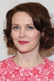 Ảnh diễn viên Simone Kirby